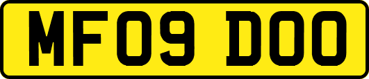 MF09DOO