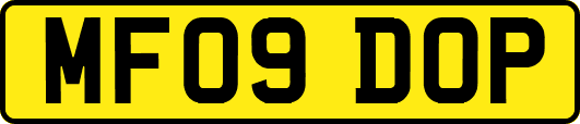 MF09DOP