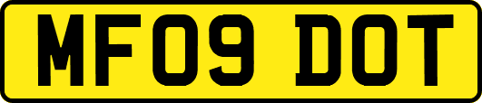 MF09DOT