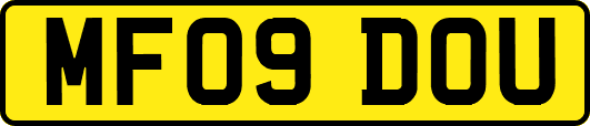 MF09DOU