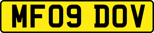 MF09DOV