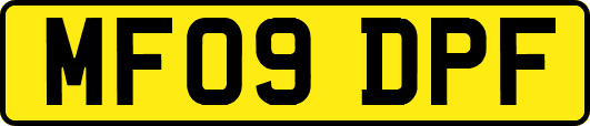 MF09DPF