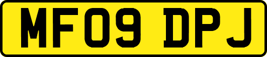 MF09DPJ