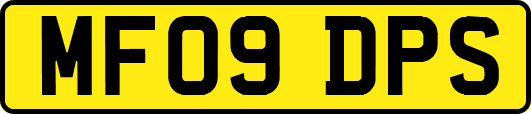 MF09DPS