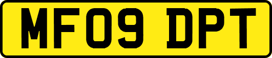 MF09DPT