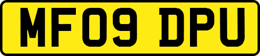 MF09DPU