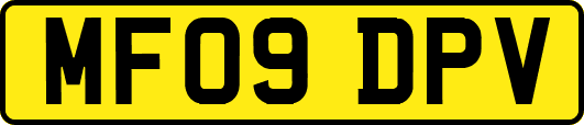 MF09DPV
