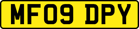 MF09DPY