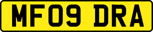 MF09DRA