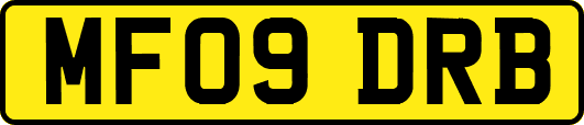 MF09DRB