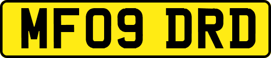 MF09DRD