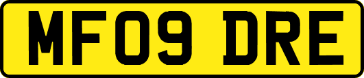 MF09DRE
