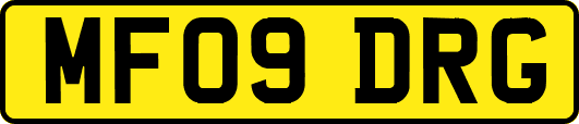MF09DRG