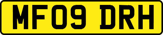MF09DRH