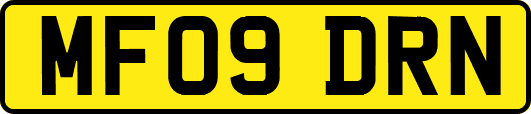 MF09DRN
