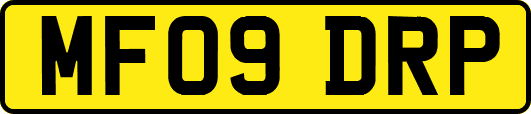 MF09DRP