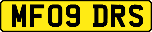MF09DRS