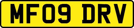MF09DRV