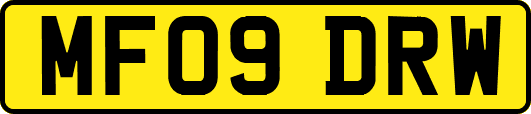 MF09DRW
