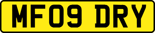 MF09DRY