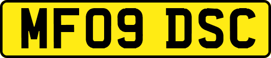 MF09DSC