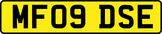 MF09DSE