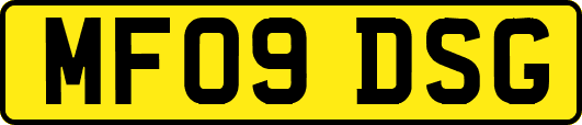 MF09DSG