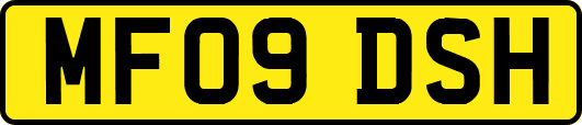MF09DSH