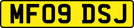 MF09DSJ