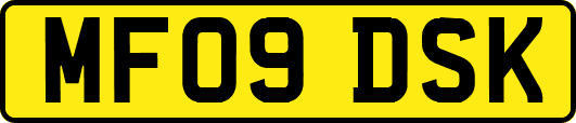 MF09DSK