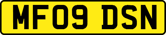 MF09DSN