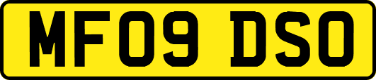 MF09DSO