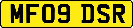 MF09DSR