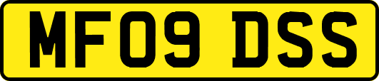 MF09DSS
