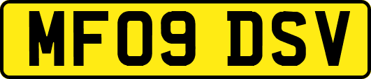 MF09DSV
