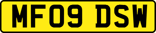 MF09DSW
