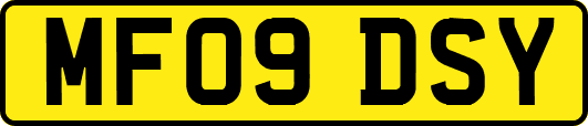 MF09DSY