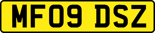 MF09DSZ