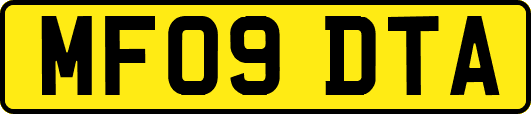 MF09DTA