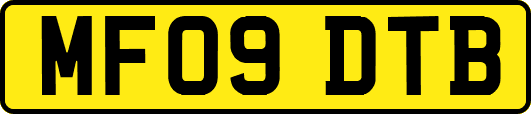 MF09DTB
