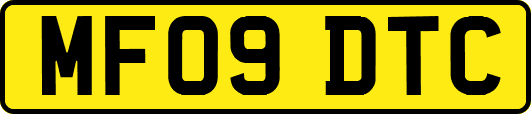MF09DTC