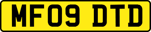 MF09DTD