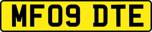 MF09DTE