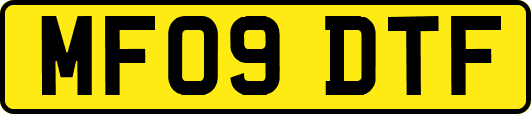 MF09DTF