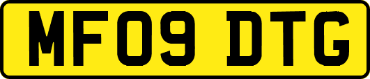 MF09DTG