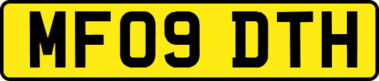 MF09DTH