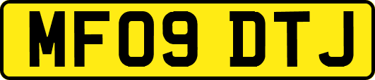 MF09DTJ