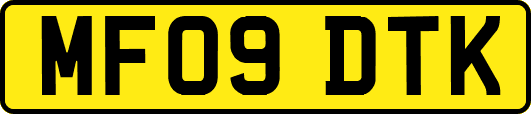 MF09DTK