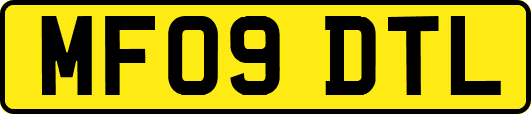 MF09DTL