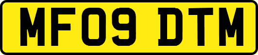 MF09DTM